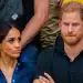 Princi Harry dhe Meghan marrin lajme të trishtueshme nga Mbretëria e Bashkuar: Hiqni qafe gjurmët e çiftit