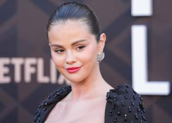 Selena Gomez nxjerr në shitje vilën luksoze në Kaliforni, pas kapitullit të ri me Benny Blanco