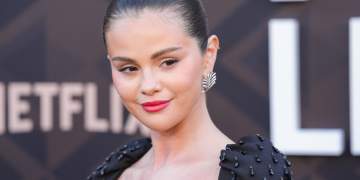 Selena Gomez nxjerr në shitje vilën luksoze në Kaliforni, pas kapitullit të ri me Benny Blanco