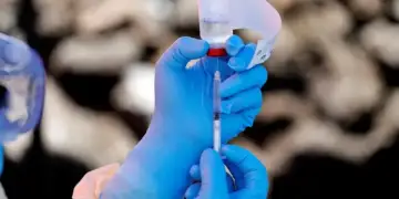 Ebola alarmon Afrikën, OBSH shpall emergjencë globale në Republikën Demokratike të Kongos