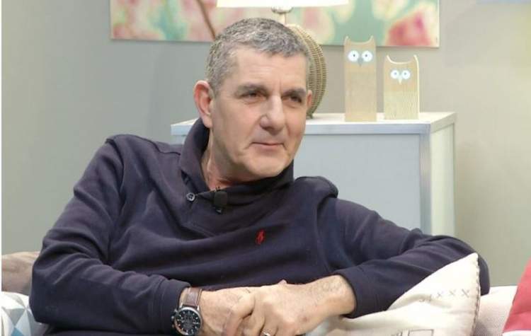 Tragjedia në Elbasan, shoferi që përplasi 7-vjeçarin është Petri Bozo