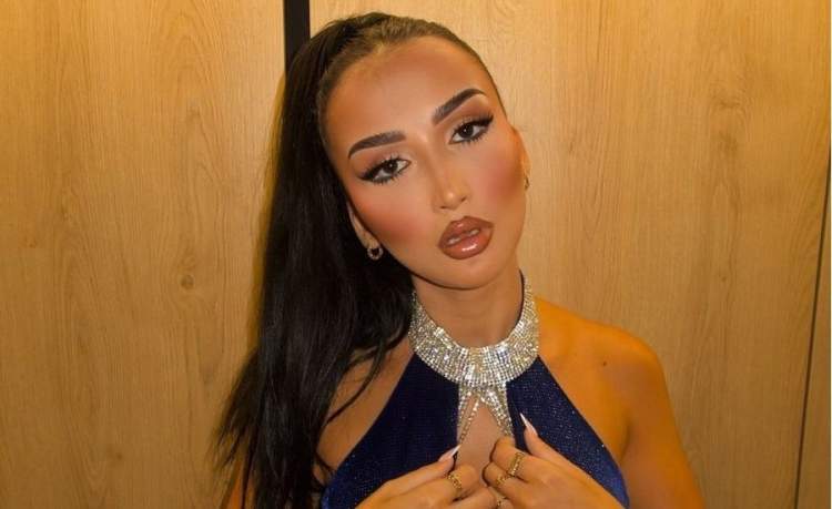 ‘Shpërthen’ Xheneta: Ka disa ditë që dua të reagoj por ende jam në shok