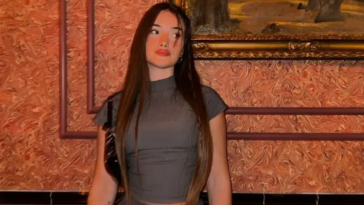 Përplasje në “Ferma VIP”/ Vanesa Sono shpërthen në lot pas pyetjes së Henrit
