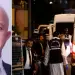 Sulm me armë në Turqi, plagoset rëndë vëllai i ish-ministrit turk