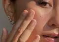 Vitamina që lufton lodhjen, duke dhënë shpërthime energjie