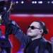 Gjysmëfinalja e dytë e Eurovision, sot performon Shqipëria! Alis Kallaçi interpreton këngën ‘Nân’ i 13-ti