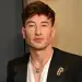 Barry Keoghan reagon ndaj kritikave për pamjen: Po nis një kapitull të ri