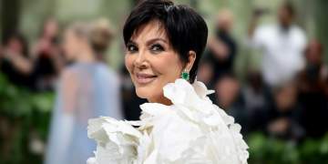 Kris Jenner në qendër të polemikave: A e “sëmuri” Ozempic?