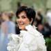 Kris Jenner në qendër të polemikave: A e “sëmuri” Ozempic?