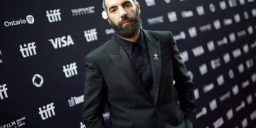 Grabitja që tronditi Francën vjen në kinema nga Romain Gavras