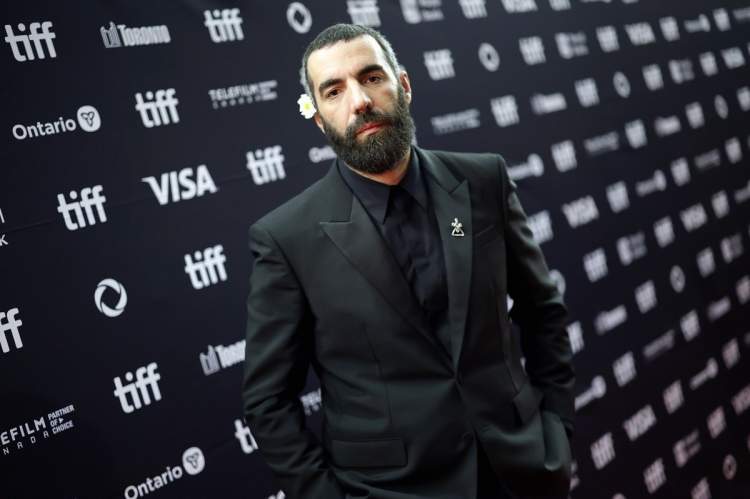Grabitja që tronditi Francën vjen në kinema nga Romain Gavras