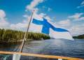 Pse Finlanda konsiderohet modeli më i suksesshëm i arsimit në botë?