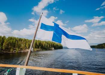 Pse Finlanda konsiderohet modeli më i suksesshëm i arsimit në botë?