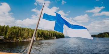 Pse Finlanda konsiderohet modeli më i suksesshëm i arsimit në botë?