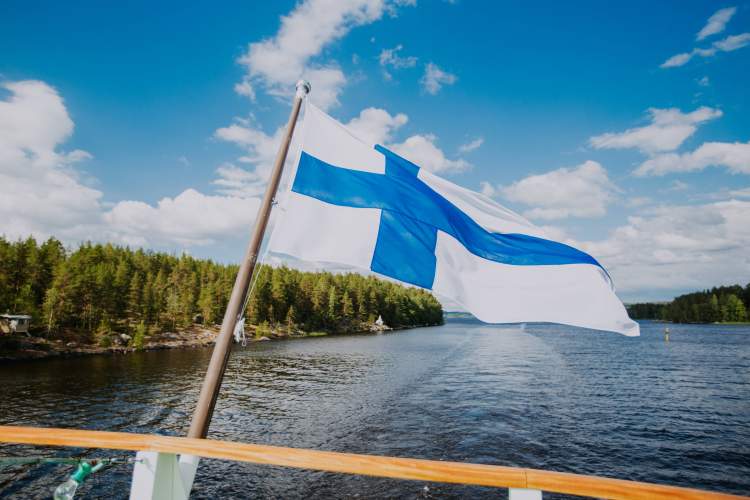 Pse Finlanda konsiderohet modeli më i suksesshëm i arsimit në botë?