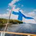Pse Finlanda konsiderohet modeli më i suksesshëm i arsimit në botë?