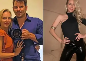 Vrasja e ish-kandidates për “Miss Zvicra”, gjykata vendos burgim të përjetshëm për bashkëshortin