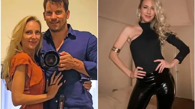 Vrasja e ish-kandidates për “Miss Zvicra”, gjykata vendos burgim të përjetshëm për bashkëshortin