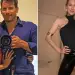 Vrasja e ish-kandidates për “Miss Zvicra”, gjykata vendos burgim të përjetshëm për bashkëshortin