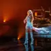 Eurovision thyen rregullin pas 28 vitesh, përjashtim special për Finlandën