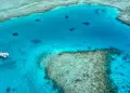 Tragjedi në Maldive, pesë turistë italianë humbin jetën gjatë zhytjes