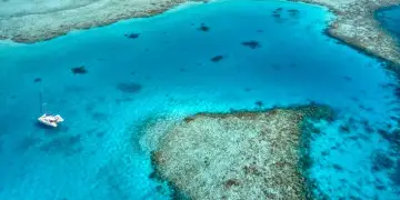 Tragjedi në Maldive, pesë turistë italianë humbin jetën gjatë zhytjes