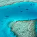 Tragjedi në Maldive, pesë turistë italianë humbin jetën gjatë zhytjes