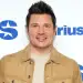 Nick Lachey dhe Jessica Simpson përballen sërish pas 20 vitesh: Çfarë ndodhi në avionin drejt Hawaiit?