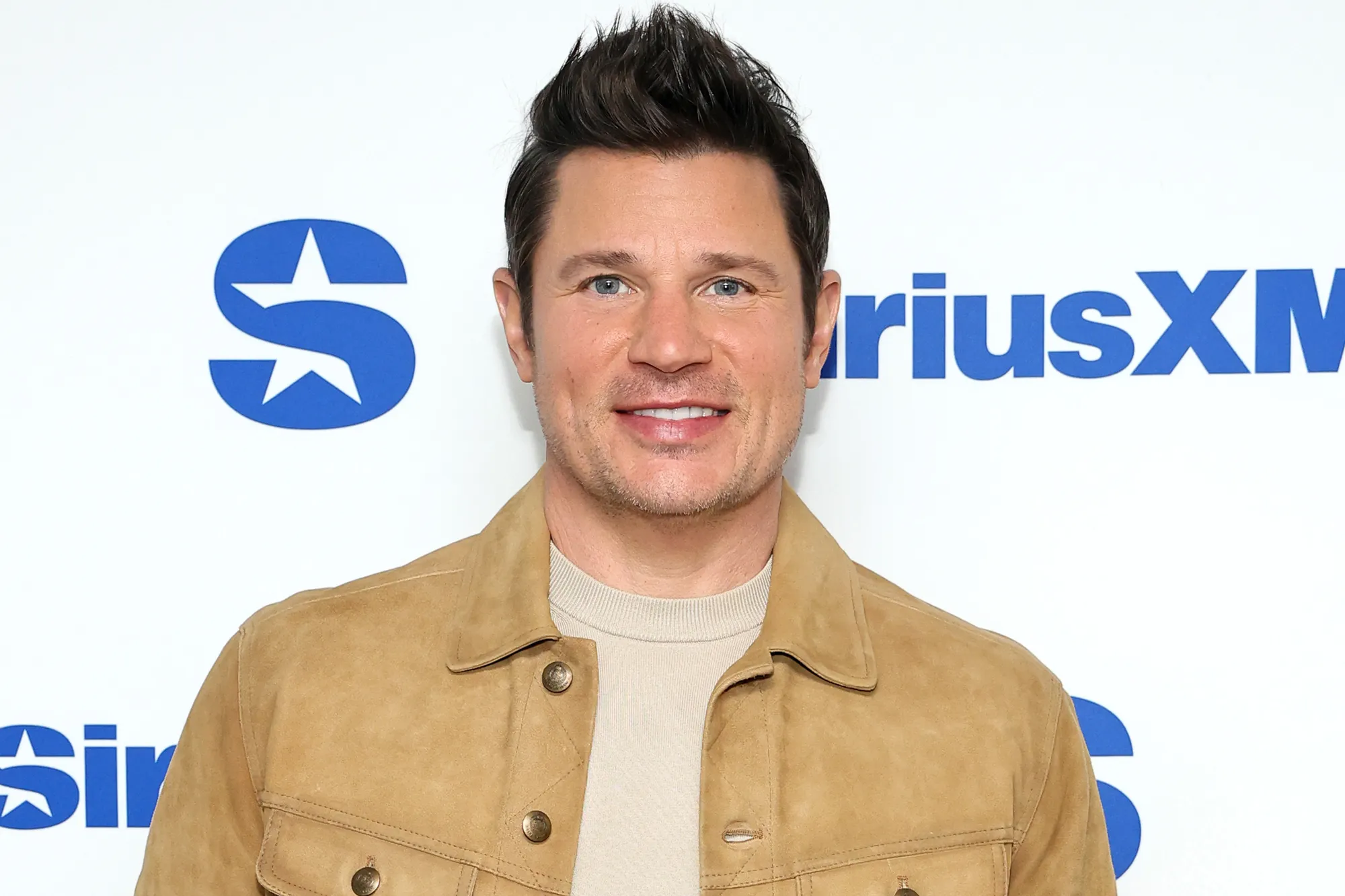 Nick Lachey dhe Jessica Simpson përballen sërish pas 20 vitesh: Çfarë ndodhi në avionin drejt Hawaiit?