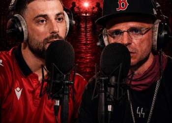 Cllevio për Unikkatilin:     Ai duhej të ishte më përkrahës për mua