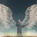 Shqipëria “ndez” skenën e Eurovisionit/ Alis dhe “Nan” rrëmbejnë vëmendjen në gjysmëfinalen e dytë