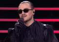 Shqipëria në finalen e Eurovision 2026/ Alis kualifikohet me “Nan”