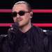 Shqipëria në finalen e Eurovision 2026/ Alis kualifikohet me “Nan”