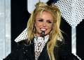 Çfarë ndodhi në darkën e Britney Spears? Përfaqësuesi sqaron incidentin e thikave dhe lehjes