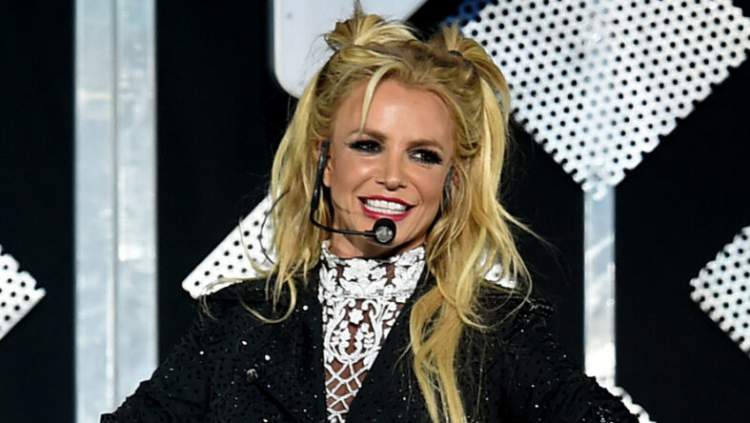Çfarë ndodhi në darkën e Britney Spears? Përfaqësuesi sqaron incidentin e thikave dhe lehjes