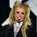 Çfarë ndodhi në darkën e Britney Spears? Përfaqësuesi sqaron incidentin e thikave dhe lehjes