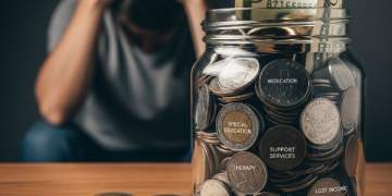 38% e Gen Z ndihen në “krizë të mesjetës” për shkak të vështirësive financiare