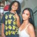 Kim Kardashian organizon festë madhështore për ditëlindjen e djalit të saj Psalm
