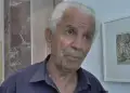 Kinematografia shqiptare në zi, humb jetën Shyqyri Sako