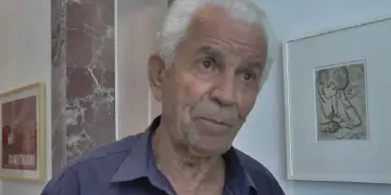 Kinematografia shqiptare në zi, humb jetën Shyqyri Sako