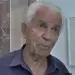 Kinematografia shqiptare në zi, humb jetën Shyqyri Sako