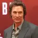 Matthew McConaughey u largua nga fama, aktori jetoi 22 ditë në Peru pa energji elektrike