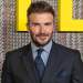 David Beckham bëhet sportisti i parë miliarder në Britani