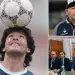 “Maradona mund të kishte mbijetuar me një trajtim të thjeshtë” – mjeku trondit në rigjykim