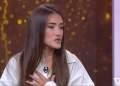 Vanesa pas daljes nga Ferma: Gjëja e parë që do bëj është t’i shkruaj ish-it