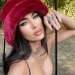 Ylli i Hollywood-it Megan Fox feston 40-vjetorin e lindjes!