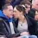 Pete Davidson ndahet nga partnerja vetëm pak muaj pasi u bënë prindër