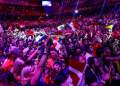 Dështimi më i madh i Eurovision 2026? Këto vende nuk bindën askënd