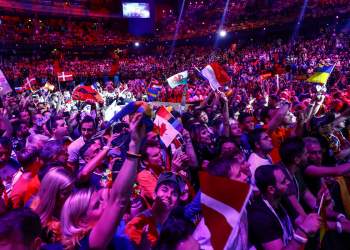 Dështimi më i madh i Eurovision 2026? Këto vende nuk bindën askënd