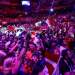Dështimi më i madh i Eurovision 2026? Këto vende nuk bindën askënd